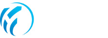 Hensel Grad logo